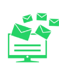 Visual Sales Pipeline