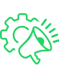 Visual Sales Pipeline