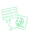 Visual Sales Pipeline