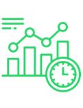 Visual Sales Pipeline
