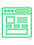 Visual Sales Pipeline